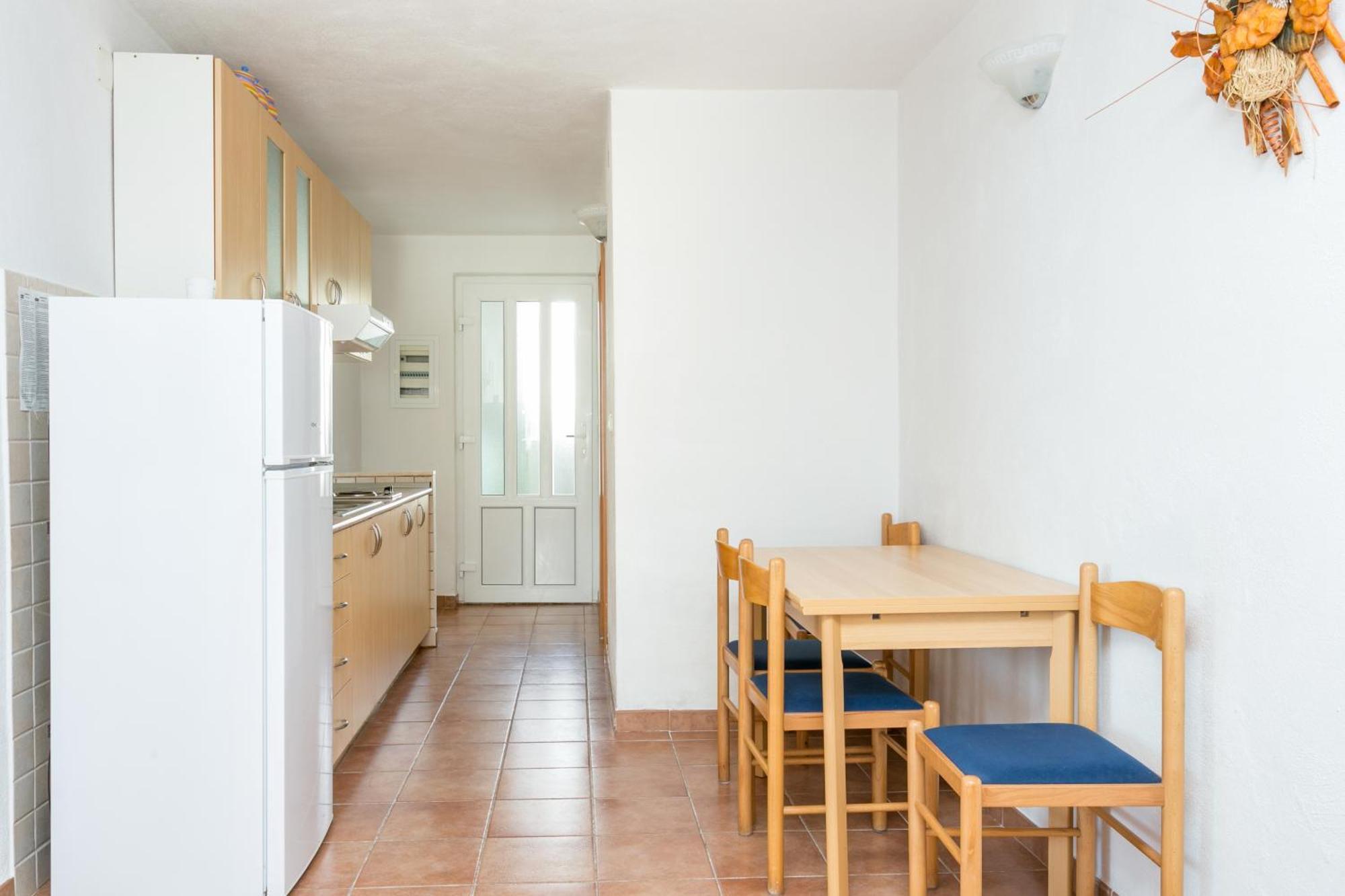 Apartments By The Sea Baska Voda, Makarska - 300 Habitación foto
